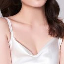 이유앤 헤어