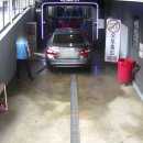 오토파워주유소 이미지