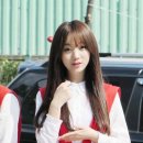 케이밥