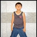 학재