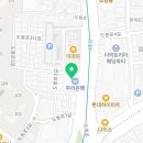 주식회사 이노헬스 | 길음동헬스 이노헬스 추천 위치 정보