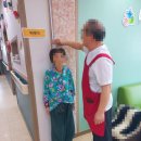 색소폰 기초 이미지