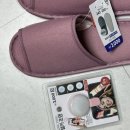 옥주서점 이미지