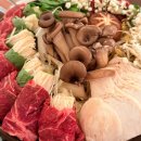 연신내역7번출구(롯데마트) | [연신내] 연신내맛집 연신내역술집 「바오」 후기