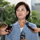 김비서 주식회사