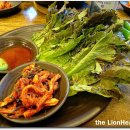 모라돼지국밥 이미지