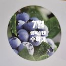 성수문량길 이미지