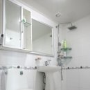 송우펜션 이미지