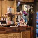 봉곡동175 이미지