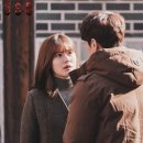 카페36.5 Daum카페