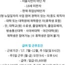 트래블러스맵 이미지