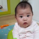 봄빛어린이집 이미지