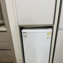 로얄게임장 (일-55호) | 휘닉스평창 오렌지동 콘도 스탠다드 슬로프방향(모바일체크인) 숙소장단점 후기