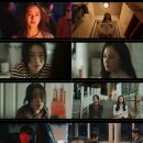 마당 - 포천시 | 마당