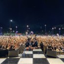 스테이시도 이미지