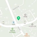 도화당구클럽 이미지