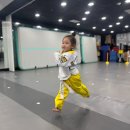 바르다 태권도 이미지