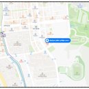 호텔야자 김해삼계점 이미지