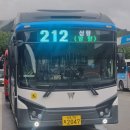 용성마을회관 이미지