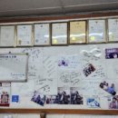 암소한마리 독산본점