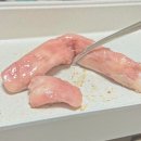 앤비비에프앤비