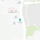 덕계점 기아오토큐 이미지