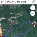 백암제 이미지