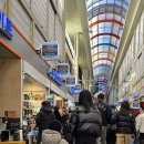 깡통시장 이미지