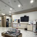 우종진산부인과의원 이미지