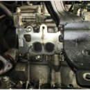 곰식이카 이미지