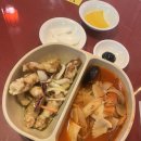 청학루 | 역삼역 맛집 짬뽕은 청학루NEW를 가세요 꼭