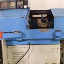 소형 CNC 선반 이미지