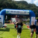 서대전광장(광장내) 공중화장실 | &lt;런닝리뷰&gt;제1회 대전 신채호 마라톤 직접 뛰어본 리뷰! 1회라서 불안했는데…