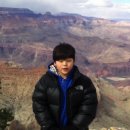 the video from Grand canion 이미지