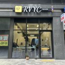 커트와 파마 | 대구중구미용실 대구달성공원역미용실 남자 커트 파마 후기 리뷰어스헤어