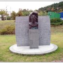 목포문학전시관 이미지