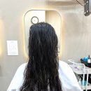 라모드헤어 이미지