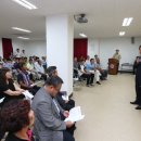 노은1동주민센터 이미지