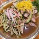 서대시장족발본점 이미지