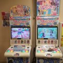 뉴코아아울렛 울산성남점 이미지