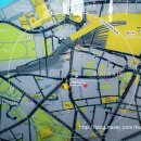 빅스마일민박 이미지