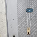 지에스25 뉴카이스트점 이미지