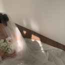 꽃처럼헤어 - 부평구 | [헤어변형] 천안아산 웨딩촬영의 꽃 “온디아라운지” 헤어 변형 4회 후기 (업체 선택 꿀팁 포함)