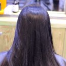 제이미장(J미장)