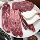 독서를 좋아하는 내 아이 만들기 이미지