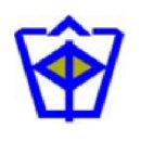 기계중학교상옥분교장 이미지