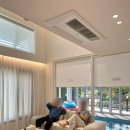 스테이 마당 이미지