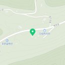 회두민박 이미지