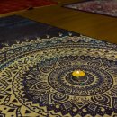 묵타요가 이미지