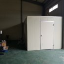 한림메디칼 이미지